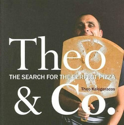 Theo & Co. Theo & Co.
