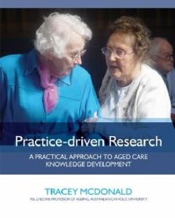 Practice-driven Research Practice-driven Research