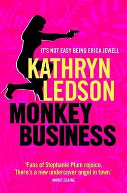 Monkey Business Monkey Business