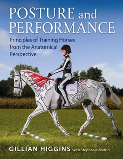Posture and Performance Posture and Performance