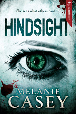 Hindsight Hindsight