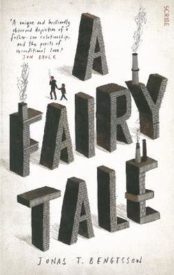 A Fairy Tale A Fairy Tale