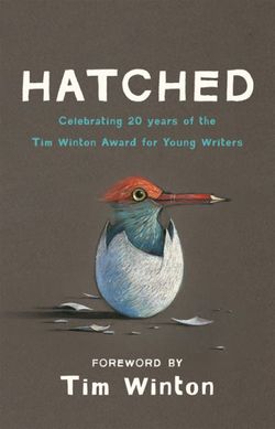 Hatched Hatched