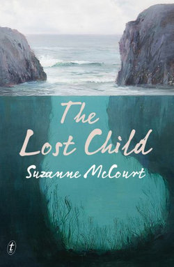The Lost Child The Lost Child