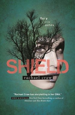 Shield Shield