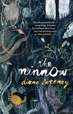 The Minnow The Minnow