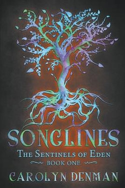 Songlines Songlines