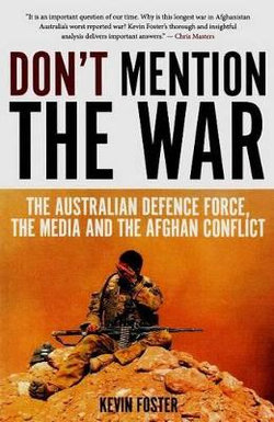 Don't Mention the War Don't Mention the War