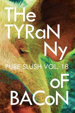 The Tyranny of Bacon The Tyranny of Bacon