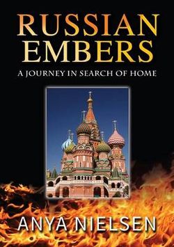 Russian Embers Russian Embers