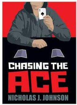 Chasing the Ace Chasing the Ace