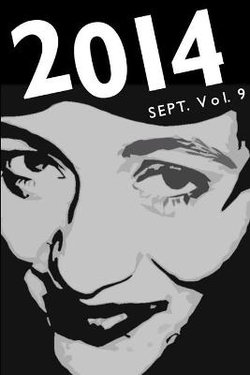 2014 September Vol. 9 2014 September Vol. 9