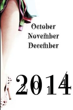 October November December 2014 October November December 2014