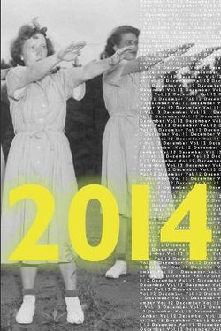 2014 December Vol. 12 2014 December Vol. 12