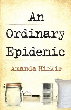 An Ordinary Epidemic An Ordinary Epidemic