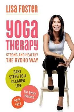 Yoga Therapy Yoga Therapy
