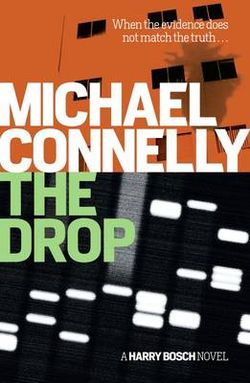 The Drop The Drop