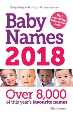 baby names books buy online with free delivery angus robertson