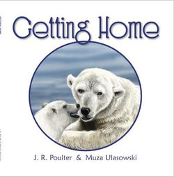 Getting Home Getting Home