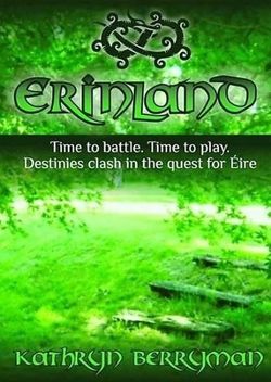 Erinland Erinland