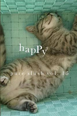 Happy² Pure Slush Vol. 15 Happy² Pure Slush Vol. 15