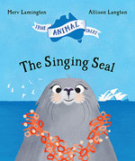 The Singing Seal