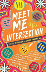 Meet Me at the Intersection