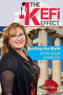 The Kefi Effect The Kefi Effect