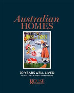 Australian Homes
