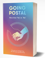 Going Postal