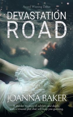 Devastation Road Devastation Road