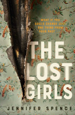 The Lost Girls