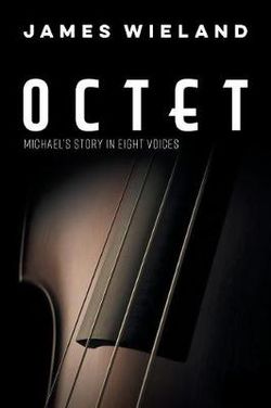 Octet Octet