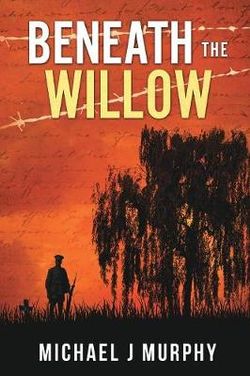 Beneath the Willow Beneath the Willow
