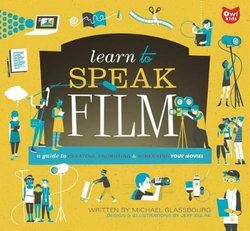 Learn to Speak Film Learn to Speak Film