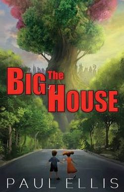 The Big House The Big House