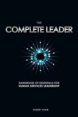 The Complete Leader The Complete Leader