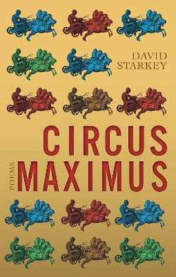 Circus Maximus Circus Maximus