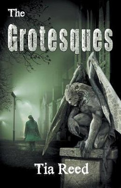 The Grotesques The Grotesques