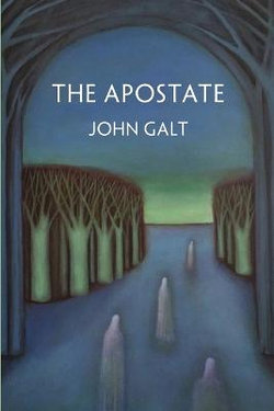 The Apostate The Apostate