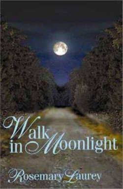 Walk in Moonlight Walk in Moonlight