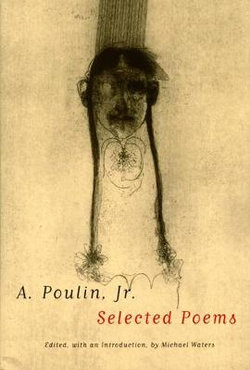 A. Poulin, Jr. A. Poulin, Jr.