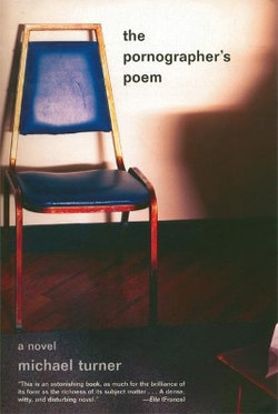 The Pornographer's Poem The Pornographer's Poem