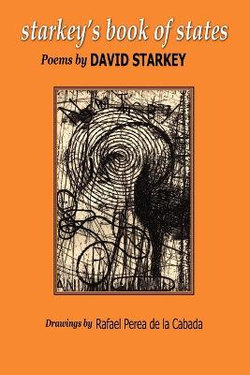 Starkey's Book of States Starkey's Book of States