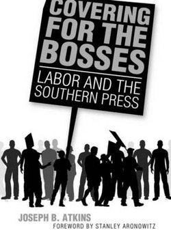 Covering for the Bosses Covering for the Bosses