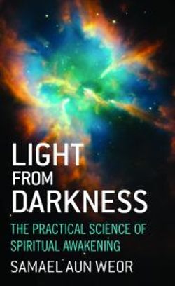 Light from Darkness Light from Darkness