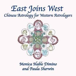 East Joins West East Joins West