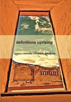 Definitions Uprising Definitions Uprising