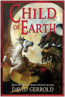 Child of Earth Child of Earth