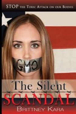 The Silent Scandal The Silent Scandal